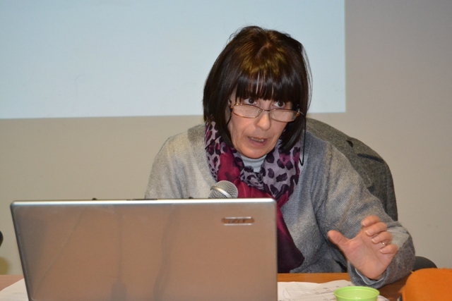 empoli_rapporto_mercato_lavoro_presentazione_2014_01_30_1