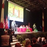 firenze_obihall_attivo_cgil_2014_01_09_11