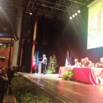 firenze_obihall_attivo_cgil_2014_01_09_11