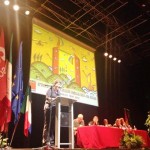 firenze_obihall_attivo_cgil_2014_01_09_11