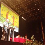 firenze_obihall_attivo_cgil_2014_01_09_11
