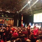 firenze_obihall_attivo_cgil_2014_01_09_11