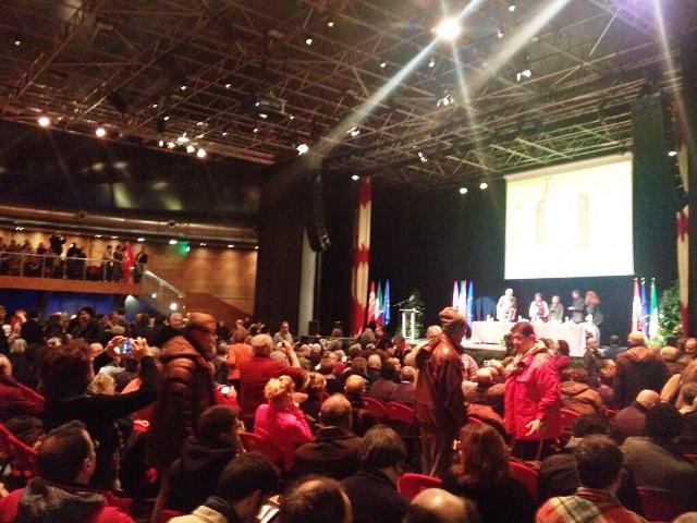 firenze_obihall_attivo_cgil_2014_01_09_11