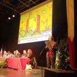 firenze_obihall_attivo_cgil_2014_01_09_11