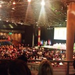 firenze_obihall_attivo_cgil_2014_01_09_11