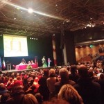 firenze_obihall_attivo_cgil_2014_01_09_11