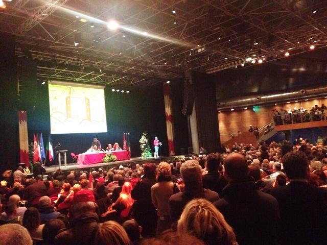 firenze_obihall_attivo_cgil_2014_01_09_11