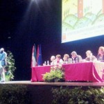 firenze_obihall_attivo_cgil_2014_01_09_11