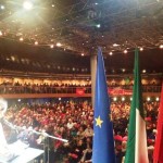 firenze_obihall_attivo_cgil_2014_01_09_11