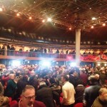 firenze_obihall_attivo_cgil_2014_01_09_11