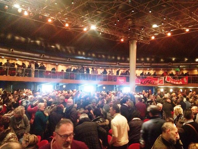 firenze_obihall_attivo_cgil_2014_01_09_11