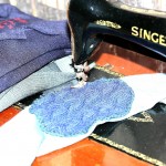 firenze_pitti_uomo_2014_01_ph_bruschi_luca_gonews_it_2