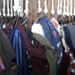 firenze_pitti_uomo_2014_01_ph_bruschi_luca_gonews_it_2