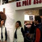 firenze_pitti_uomo_2014_01_ph_bruschi_luca_gonews_it_2