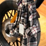 firenze_pitti_uomo_2014_01_ph_bruschi_luca_gonews_it_2