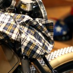 firenze_pitti_uomo_2014_01_ph_bruschi_luca_gonews_it_2