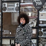 firenze_pitti_uomo_2014_01_ph_bruschi_luca_gonews_it_2