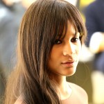 firenze_pitti_uomo_2014_01_ph_bruschi_luca_gonews_it_2