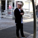 firenze_pitti_uomo_2014_01_ph_bruschi_luca_gonews_it_2