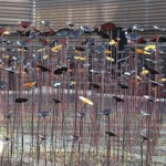 firenze_pitti_uomo_2014_01_ph_bruschi_luca_gonews_it_2