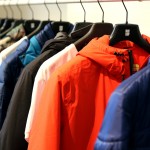 firenze_pitti_uomo_2014_01_ph_bruschi_luca_gonews_it_2