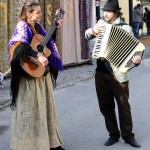 firenze_pitti_uomo_2014_01_ph_bruschi_luca_gonews_it_2