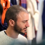 firenze_pitti_uomo_2014_01_ph_bruschi_luca_gonews_it_2