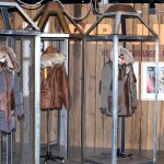 firenze_pitti_uomo_2014_01_ph_bruschi_luca_gonews_it_2