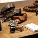 firenze_pitti_uomo_2014_01_ph_bruschi_luca_gonews_it_2