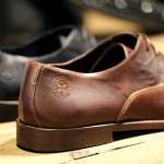 firenze_pitti_uomo_2014_01_ph_bruschi_luca_gonews_it_2