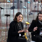 firenze_pitti_uomo_2014_01_ph_bruschi_luca_gonews_it_2