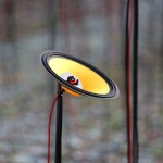 firenze_pitti_uomo_2014_01_ph_bruschi_luca_gonews_it_2