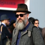 firenze_pitti_uomo_2014_01_ph_bruschi_luca_gonews_it_2