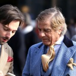 firenze_pitti_uomo_2014_01_ph_bruschi_luca_gonews_it_2