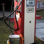 firenze_pitti_uomo_2014_01_ph_bruschi_luca_gonews_it_2