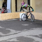 firenze_pitti_uomo_2014_01_ph_bruschi_luca_gonews_it_2