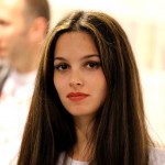 firenze_pitti_uomo_2014_01_ph_bruschi_luca_gonews_it_2