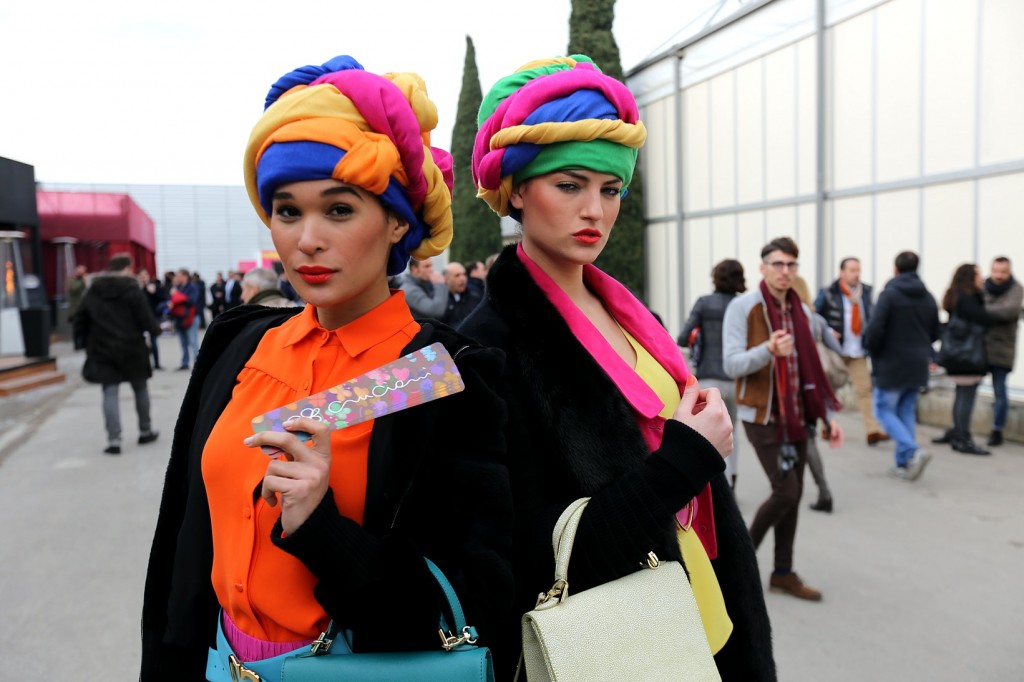 firenze_pitti_uomo_2014_01_ph_bruschi_luca_gonews_it_2