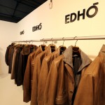 firenze_pitti_uomo_2014_01_ph_bruschi_luca_gonews_it_2