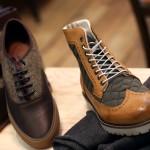 firenze_pitti_uomo_2014_01_ph_bruschi_luca_gonews_it_2