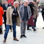 firenze_pitti_uomo_2014_01_ph_bruschi_luca_gonews_it_2