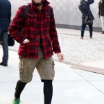 firenze_pitti_uomo_2014_01_ph_bruschi_luca_gonews_it_2