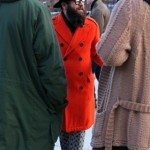 firenze_pitti_uomo_2014_01_ph_bruschi_luca_gonews_it_2