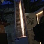 firenze_pitti_uomo_2014_01_ph_bruschi_luca_gonews_it_2