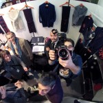 firenze_pitti_uomo_2014_01_ph_bruschi_luca_gonews_it_2