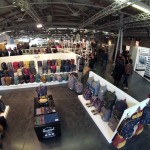 firenze_pitti_uomo_2014_01_ph_bruschi_luca_gonews_it_2