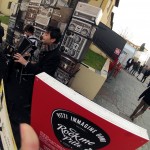 firenze_pitti_uomo_2014_01_ph_bruschi_luca_gonews_it_2