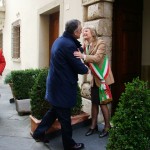 montepulciano_incontro_sindaci_valdichiana_senese_rossi_enrico_2014_01_08_6
