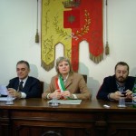 montepulciano_incontro_sindaci_valdichiana_senese_rossi_enrico_2014_01_08_6