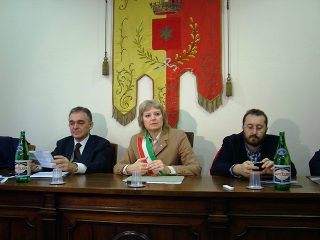 montepulciano_incontro_sindaci_valdichiana_senese_rossi_enrico_2014_01_08_6